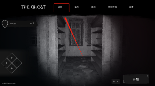 TheGhost1