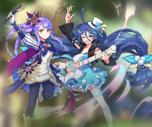 彩虹橙折扣版20