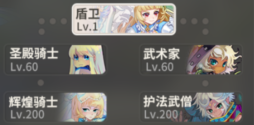 彩虹橙重返彩虹岛19