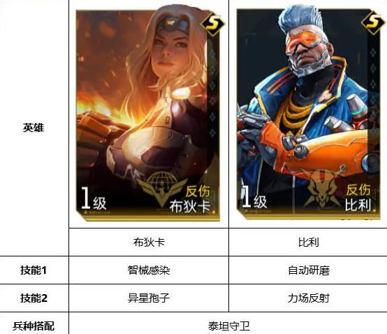 群星纪元3