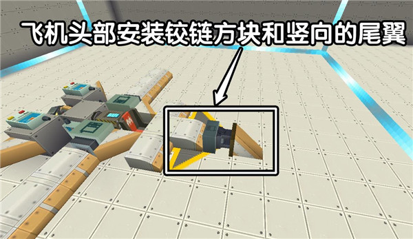 迷你世界10
