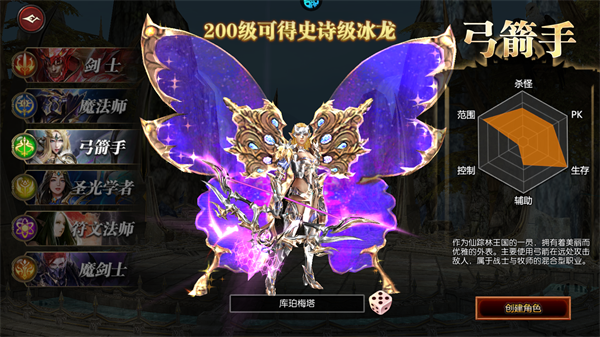 求和之路1