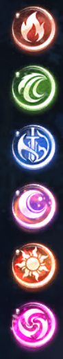 魂色1