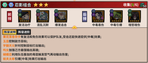 艾尔指挥官3280代金券4