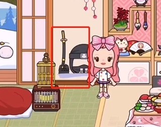 米加小镇无广告版4