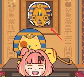 米加小镇世界无广告版21