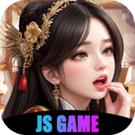 三国志侵略版