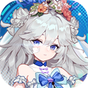 零之战线免费版