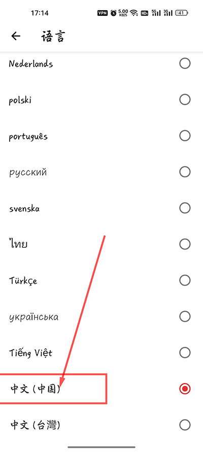 ilovepdf3