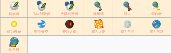 上帝模拟器无广告中文版6
