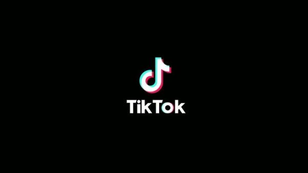TikTokTV1