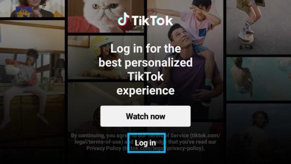 TikTokTV3