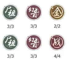 新不良人10