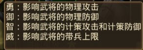 朕的江山5