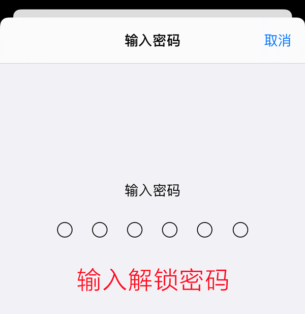 AGE动漫4