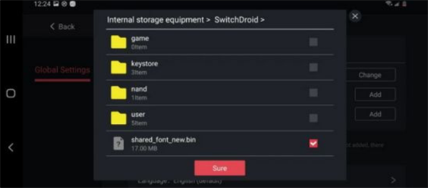 蛋蛋模拟器8