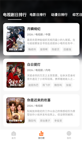 小柚子4