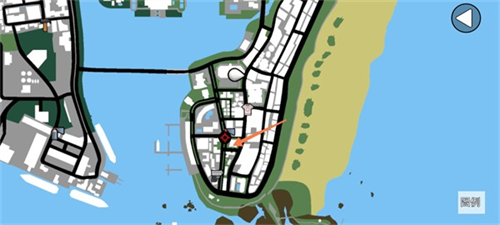 罪恶都市重制版6