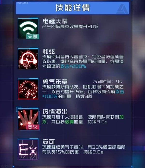 魂器学院2