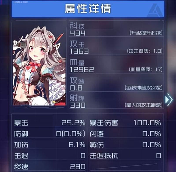 魂器学院3