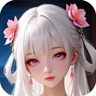 女姬三国