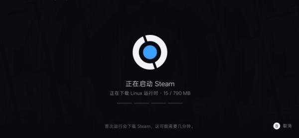 DroidDeck3