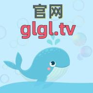 咕噜咕噜影视tv版