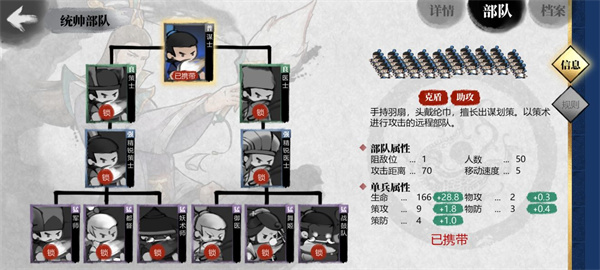 小小五千年5