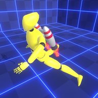 喷射火柴人大作战