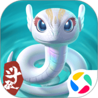 斗破苍穹:三年之约