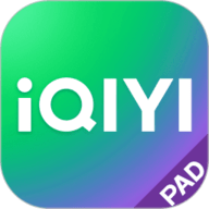 爱奇艺PAD
