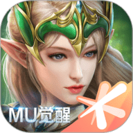 奇迹：觉醒 15.3.0 安卓版