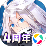 凹凸世界 3.0.5 安卓版