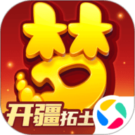 梦幻西游 1.481.0 安卓版