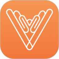 HD Fit Pro 2.0.11 安卓版
