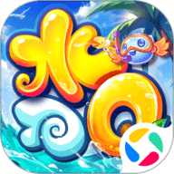 水浒Q传手游 1.78.8 安卓版