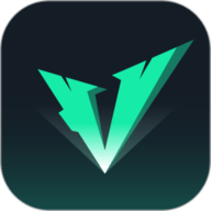 VV手游加速器