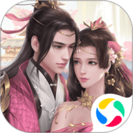 魔之谷游戏软件v1.0