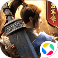 绿色征途 278.0.0 安卓版