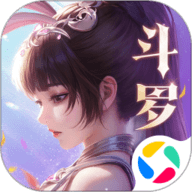 斗罗大陆：史莱克学院