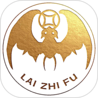 来之福酒 1.0.6 安卓版
