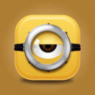 小皇人视频解锁版