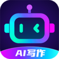 AI写作创作家 1.1.7 安卓版
