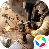 抢滩登陆3D 1.2.14.2 安卓版