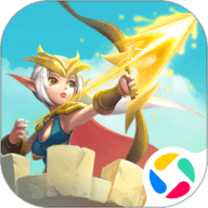 塔塔英雄 2.0.6 安卓版