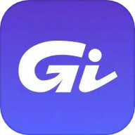 GI手游加速器 1.0.3 安卓版