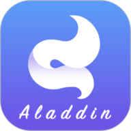 阿拉丁 1.0.222 安卓版