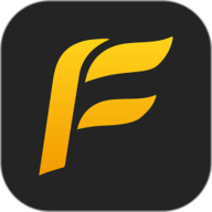 飞行之翼 7.0.7 安卓版