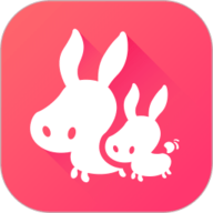 驴妈妈旅游-门票.酒店.自由行.团购