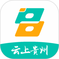 多彩宝 8.1.1 安卓版